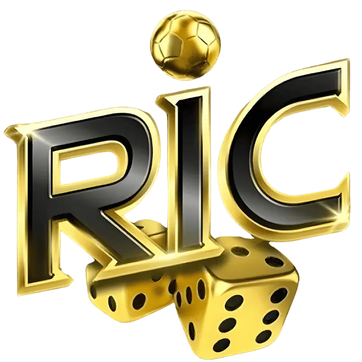 ricwin
